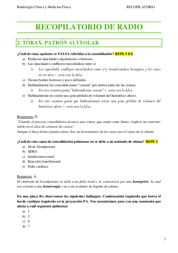 Miniatura del documento RECOPI-DE-RADIO.docx