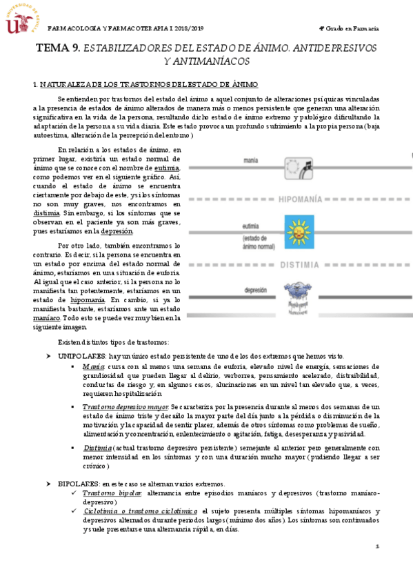 Miniatura del documento TEMA-9-ESTABILIZADORES-DEL-ESTADO-DE-ANIMO.pdf