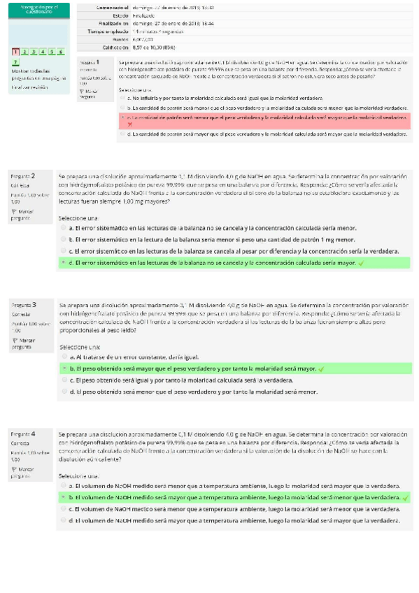 Miniatura del documento Cuestionario-Tema-3A.pdf