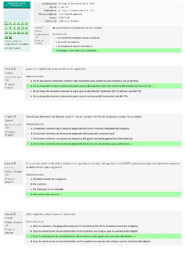 Miniatura del documento Cuestionario-Tema-2.pdf