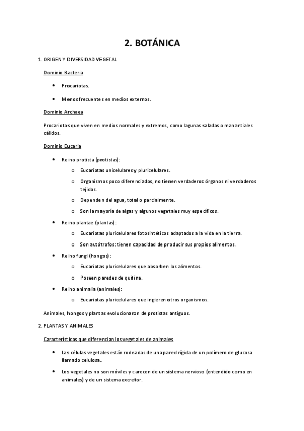 Miniatura del documento Apuntes-botanica.pdf