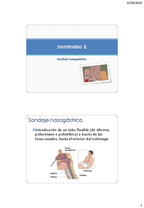Miniatura del documento R-3.1.pdf