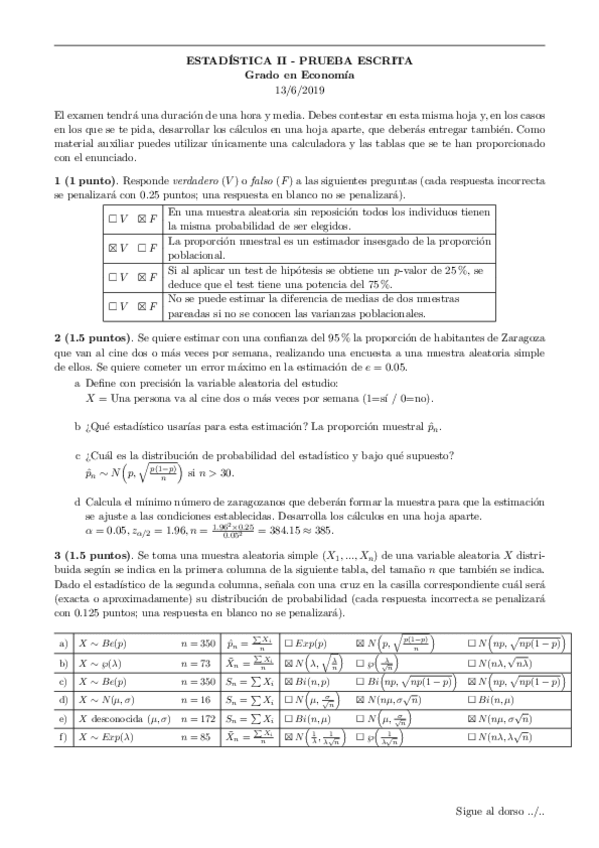 Miniatura del documento Examen-escrito-resuelto.pdf