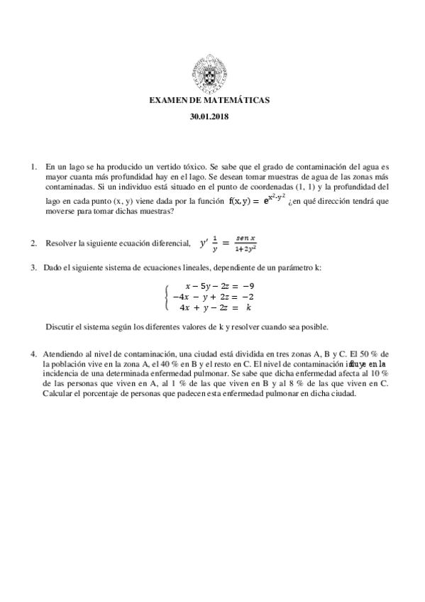 Miniatura del documento Curso17-18.pdf