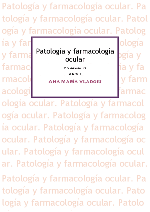 Miniatura del documento patologia-apuntes.pdf