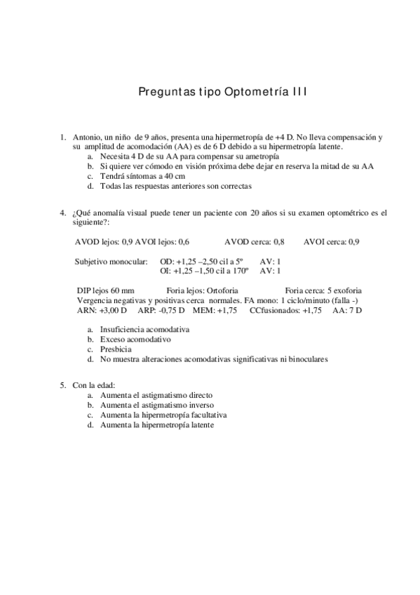 Miniatura del documento PREGUNTAS-DE-REPASO-OPTO-III.pdf