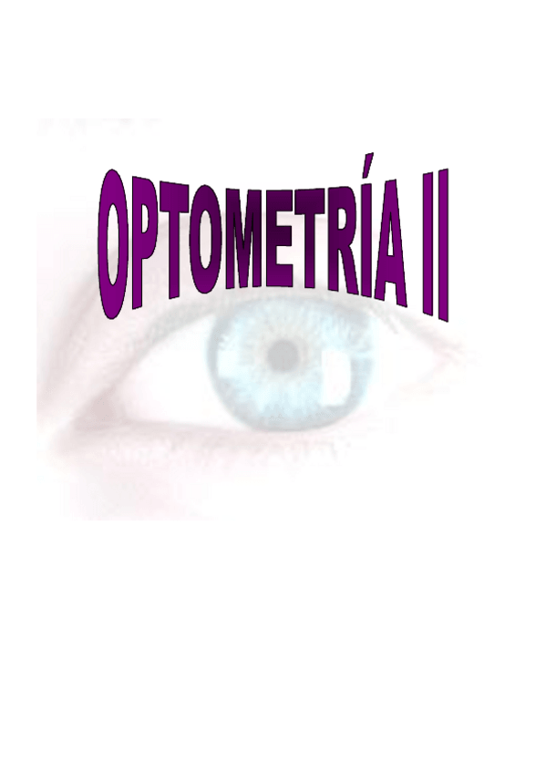 Miniatura del documento Apuntes-y-casos.pdf