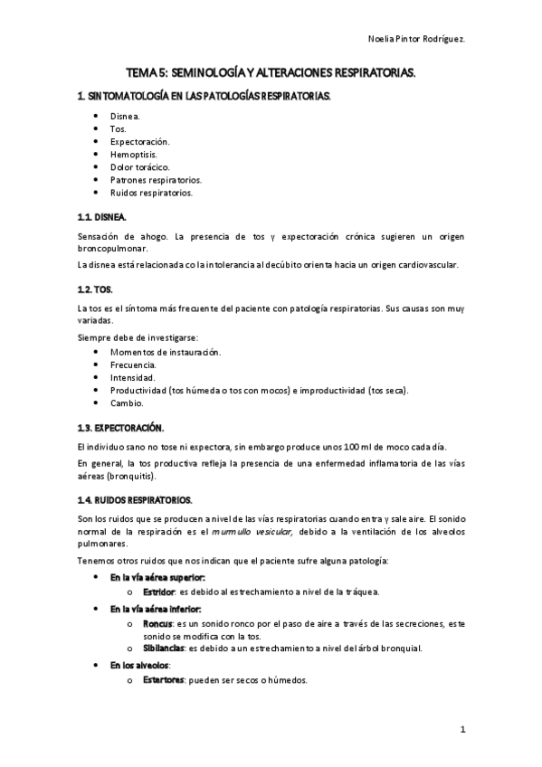 Miniatura del documento Tema-5.pdf