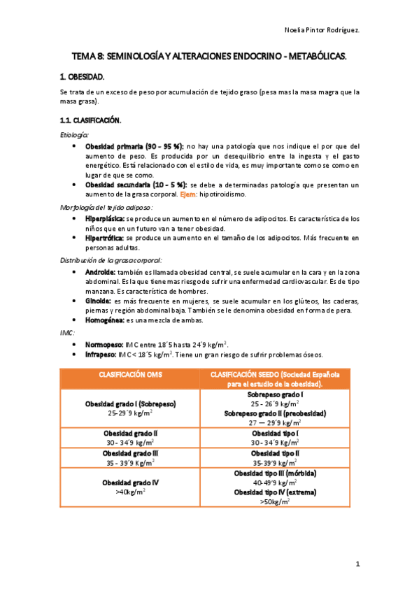 Miniatura del documento Tema-8.pdf