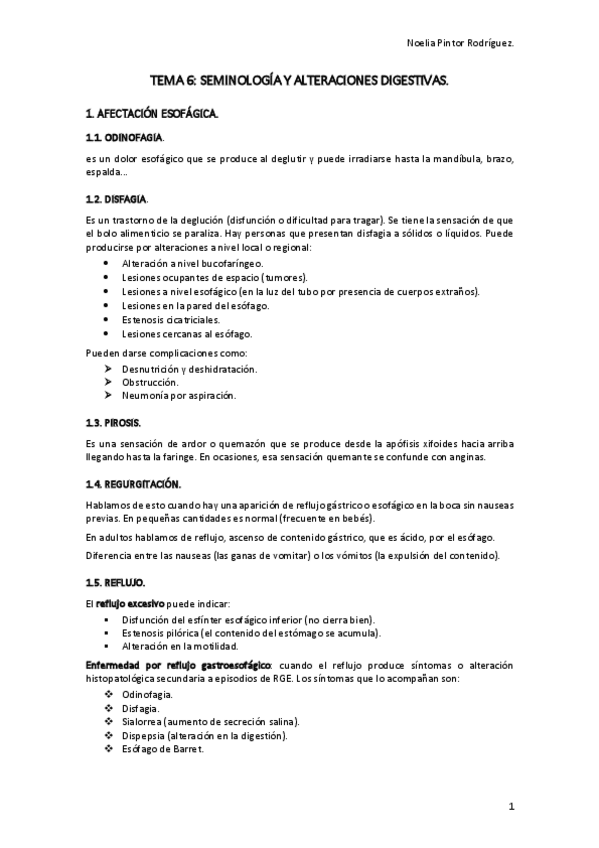 Miniatura del documento Tema-6.pdf