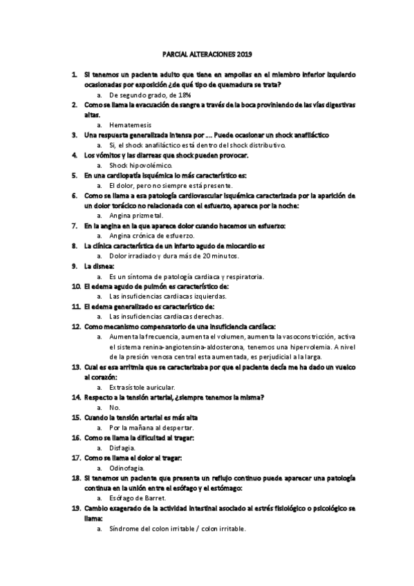 Miniatura del documento PARCIAL-ALTERACIONES-2019.pdf