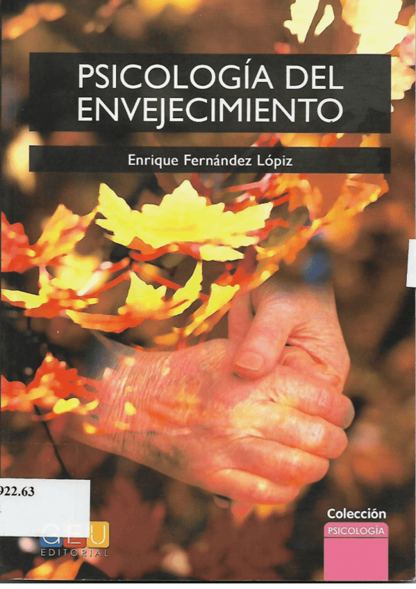 Miniatura del documento OBLIGATORIA-Fernandez-Lopiz-Capitulo-6.pdf