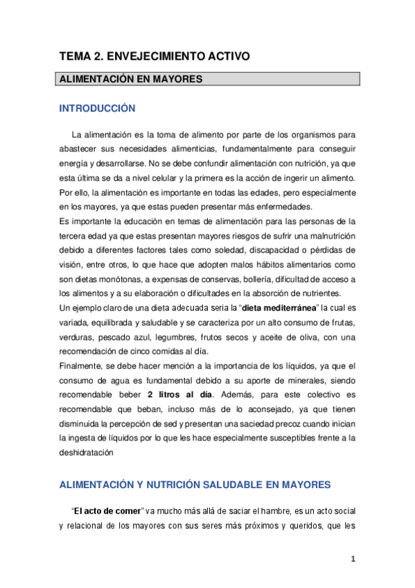 Miniatura del documento TEMA-2-ENVEJECIMIENTO-ACTIVO.pdf