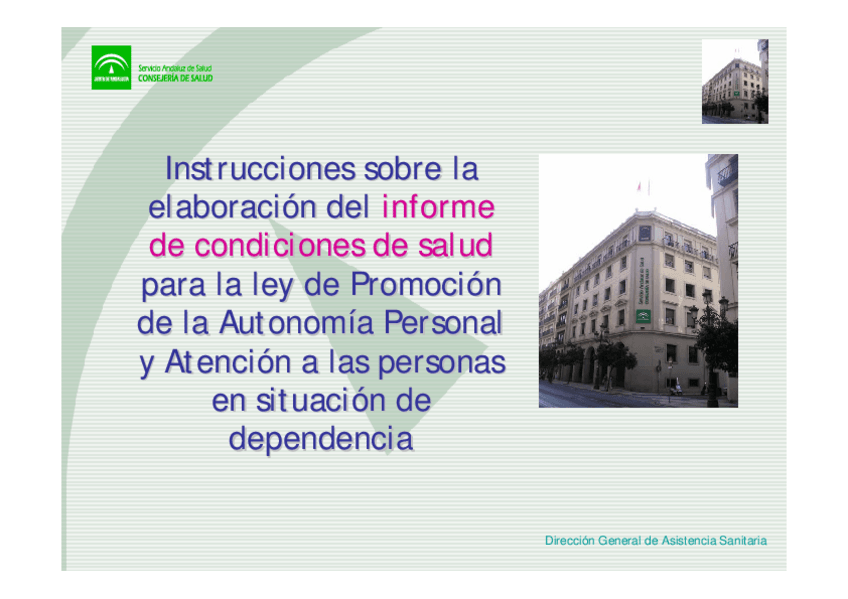 Miniatura del documento GUIAELABORACIONNFORME.pdf