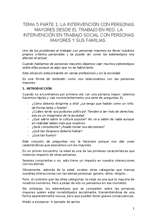 Miniatura del documento TEMA-5.docx