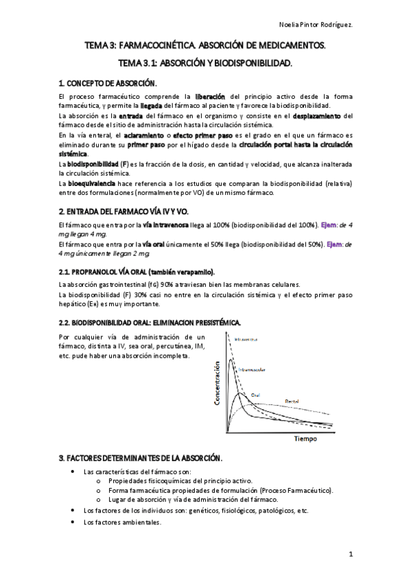 Miniatura del documento Tema-3.pdf