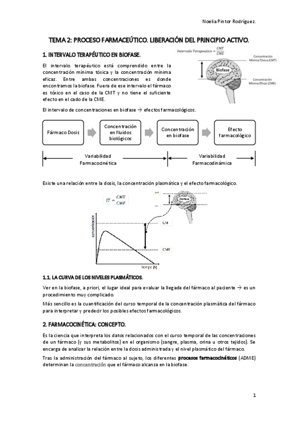Miniatura del documento Tema-2.pdf