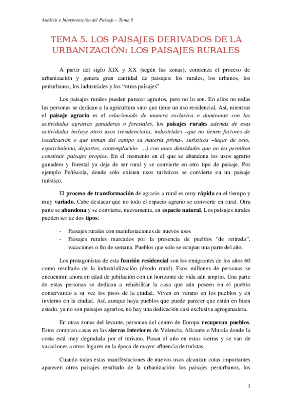 Miniatura del documento 5.docx