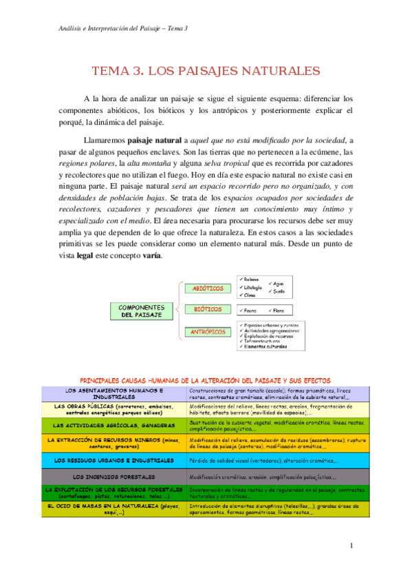 Miniatura del documento 3.docx