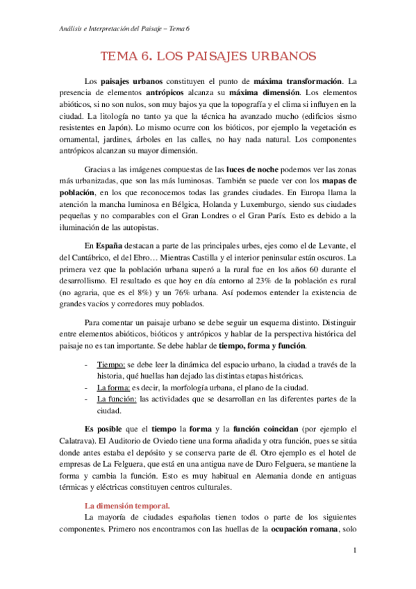 Miniatura del documento 6.docx