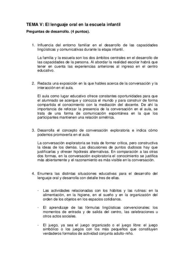 Miniatura del documento TEMA-V.pdf