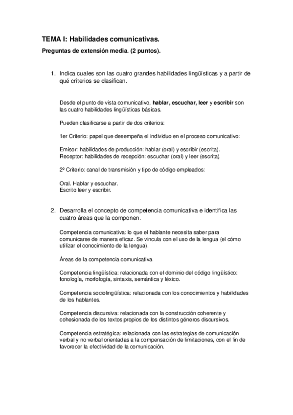 Miniatura del documento TEMA-I.pdf