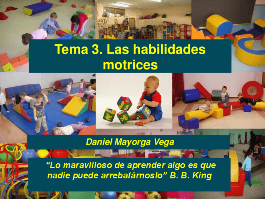 Miniatura del documento Tema-3.pdf