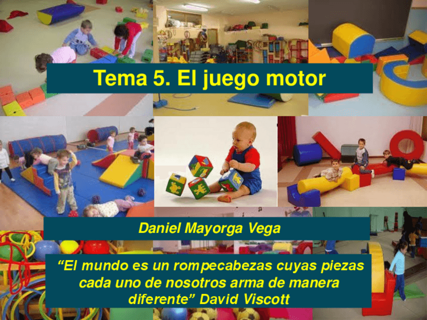 Miniatura del documento Tema-5.pdf