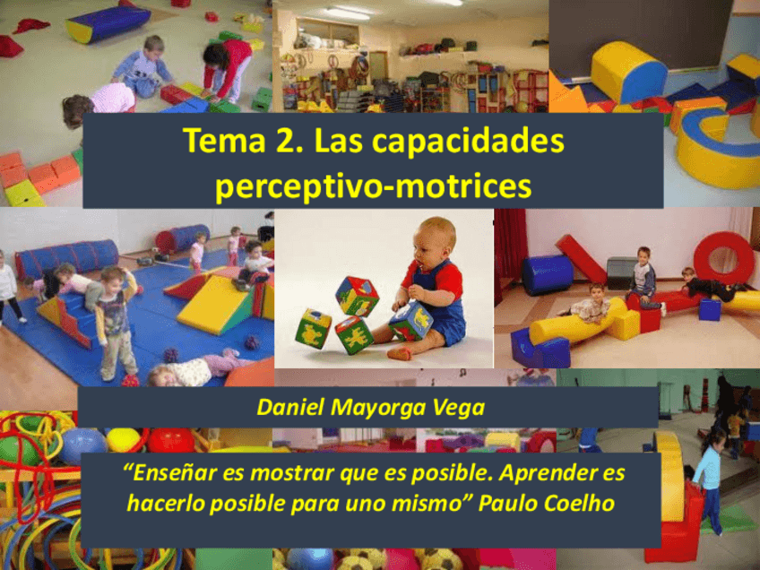 Miniatura del documento Tema-2.pdf