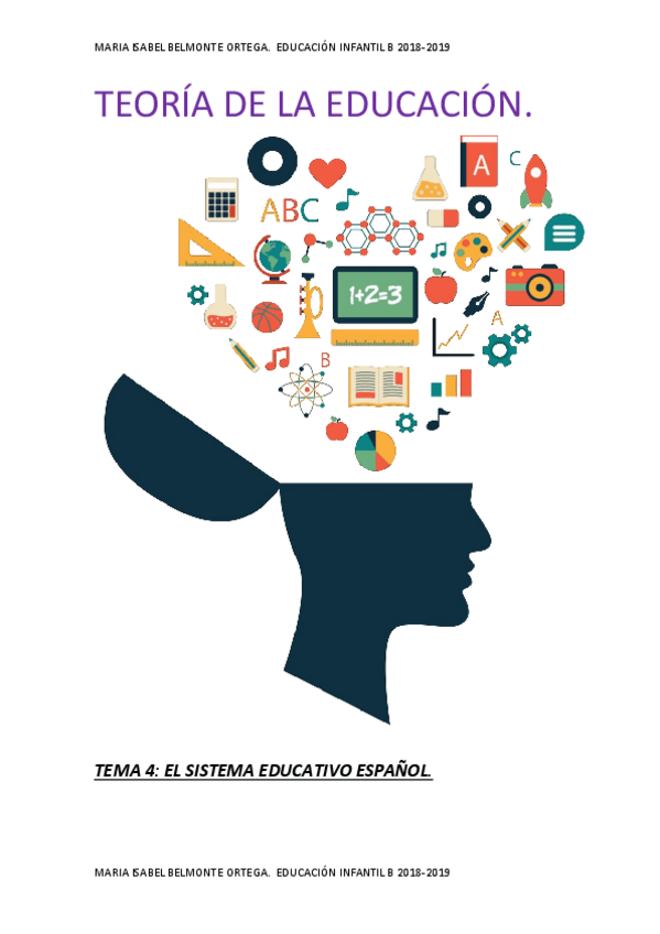 Miniatura del documento TEMA-4.pdf