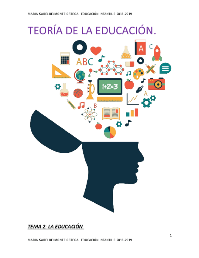 Miniatura del documento TEMA-2.pdf