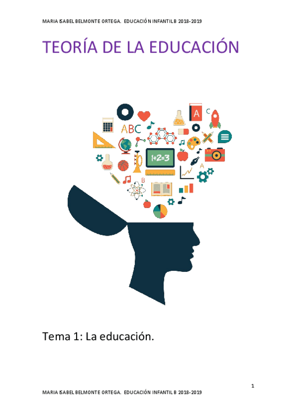 Miniatura del documento TEMA-1.pdf