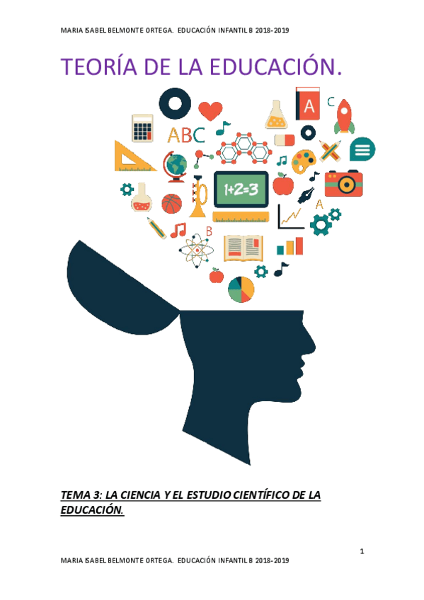 Miniatura del documento TEMA-3.pdf