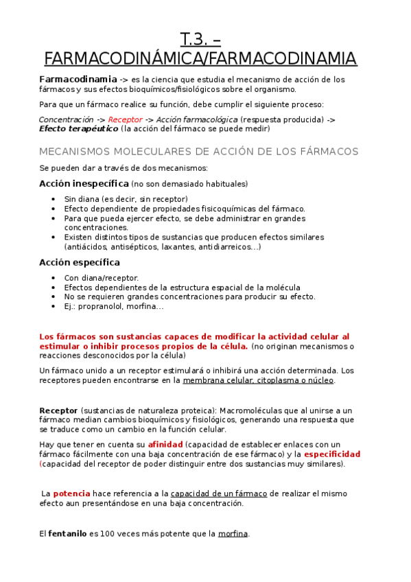 Miniatura del documento Tema-3.docx
