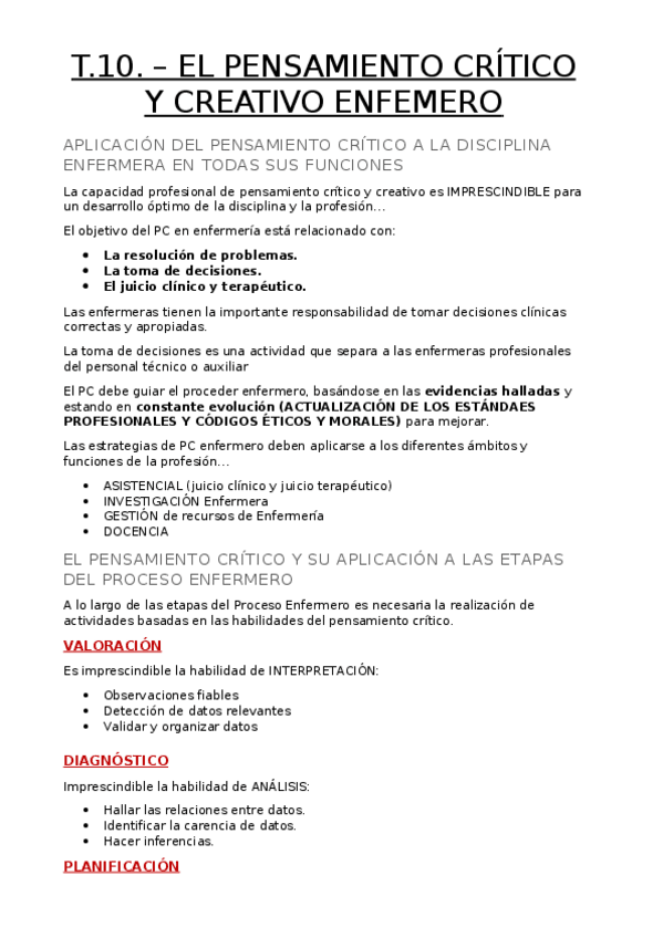 Miniatura del documento Tema-10.docx