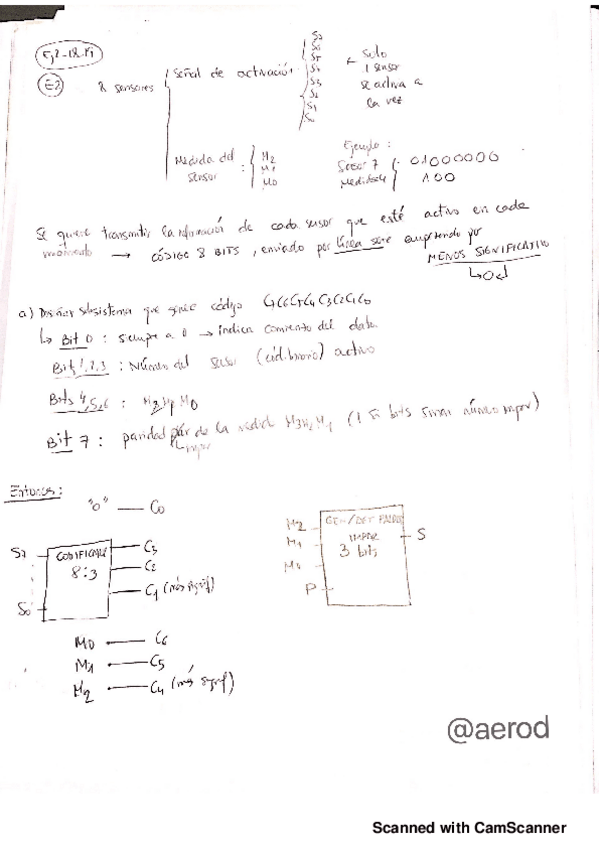 Miniatura del documento Ejs-1819.pdf