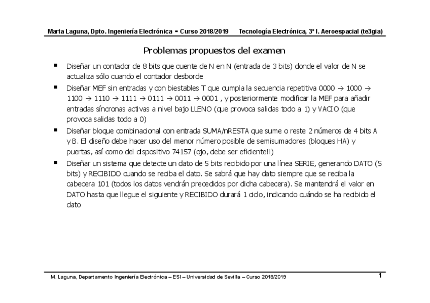 Miniatura del documento Examen27Mayo2019Enunciado.pdf