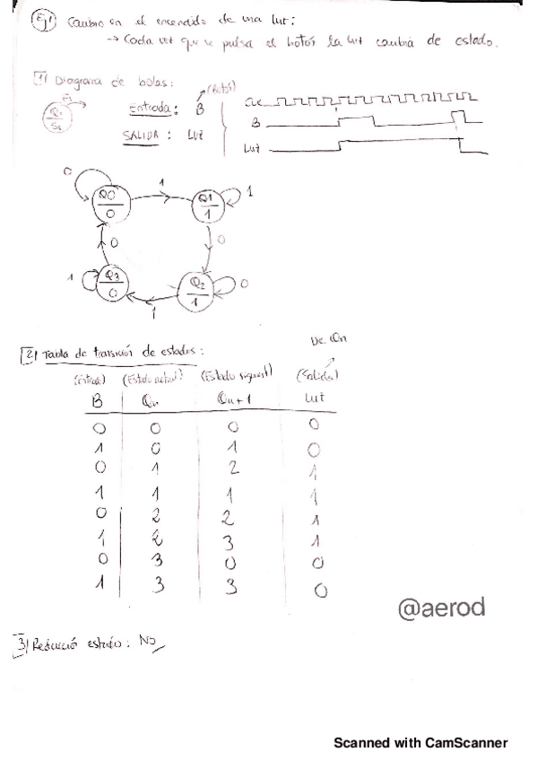 Miniatura del documento TEMA-8.pdf