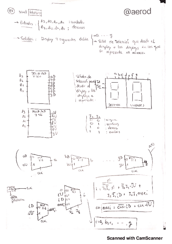 Miniatura del documento TEMA-4.pdf
