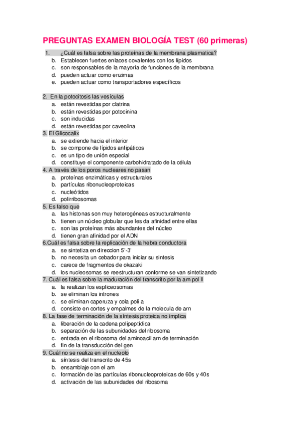 Miniatura del documento PREGUNTAS-EXAMEN-TEST-BIOLOGIA.pdf