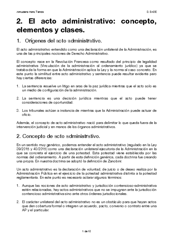Miniatura del documento leccion-2-.pdf