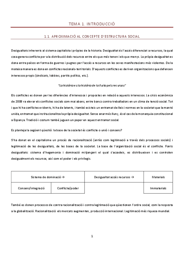 Miniatura del documento APUNTS-CLASSE-SOCIAL-I-ESTRATIFICACIO.pdf