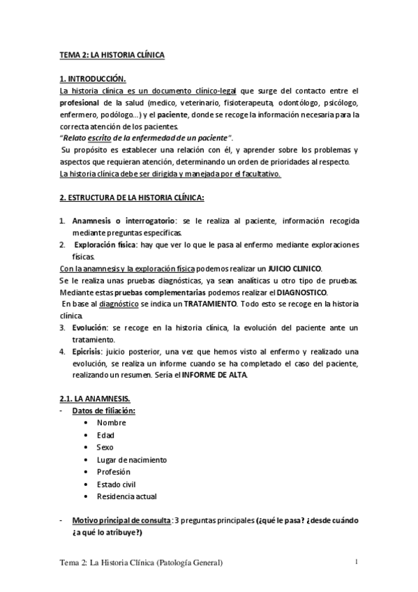 Miniatura del documento TEMA-02.pdf