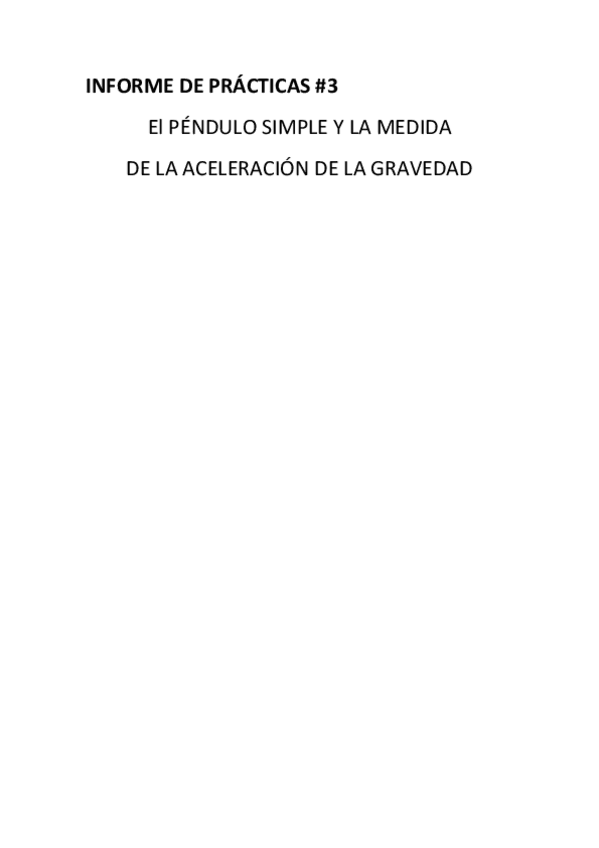Miniatura del documento Practica 3 Pendulo_simple.pdf