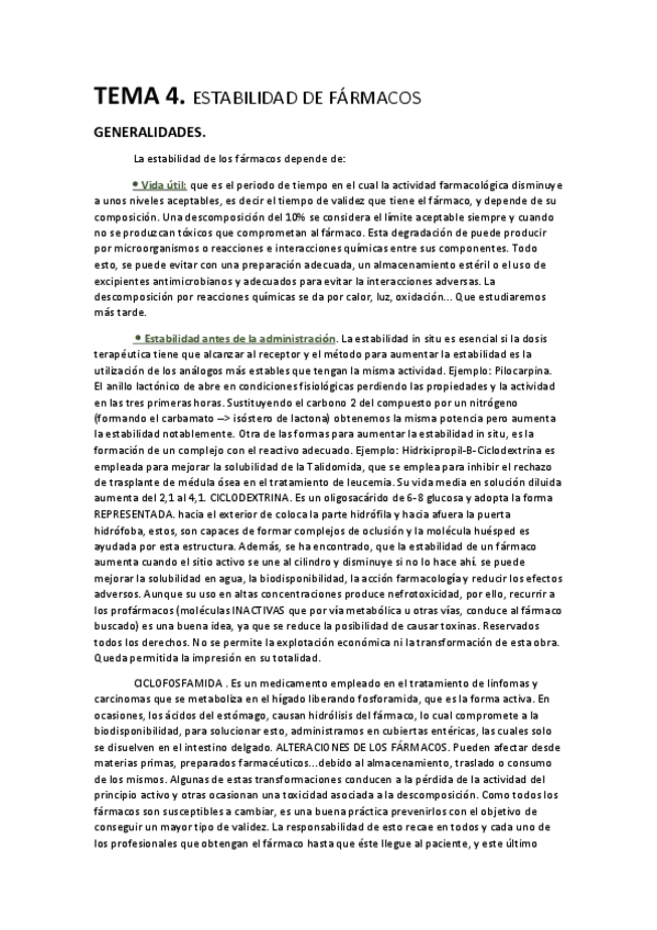 Miniatura del documento TEMA-4.pdf