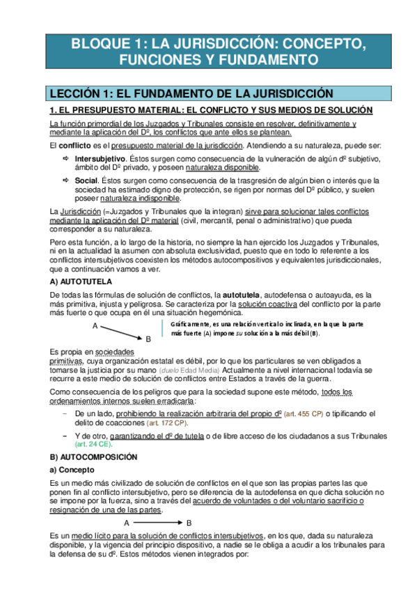 Miniatura del documento BLOQUE1.pdf