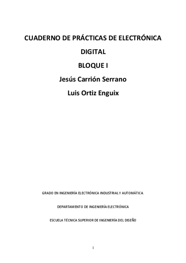Miniatura del documento PRACBLQ1.pdf