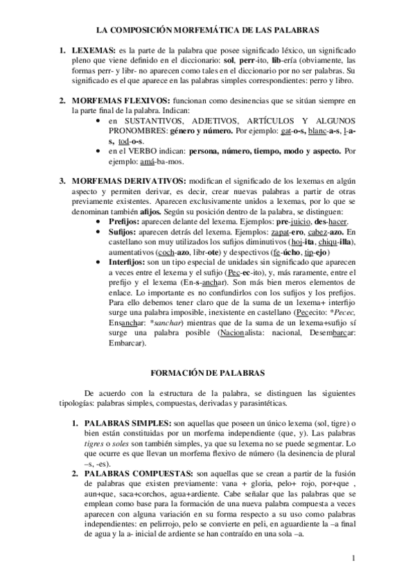 Miniatura del documento composicionmorfematicaymorfologia.doc