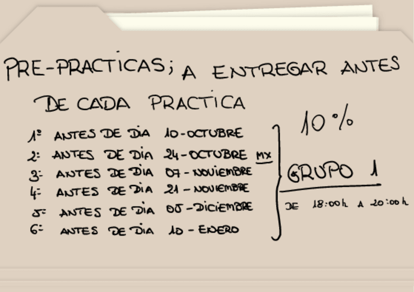 Miniatura del documento Libreta.pdf