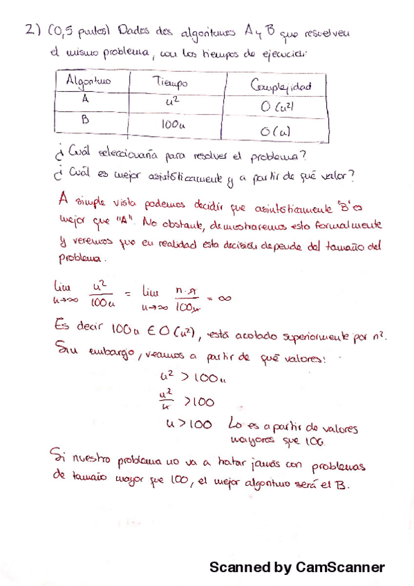 Miniatura del documento ej2.pdf